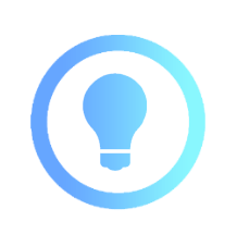 Icon Bulb