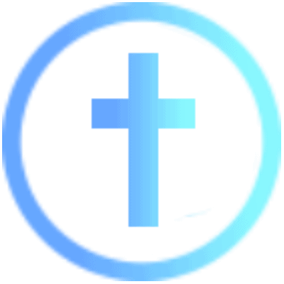 Icon Cross v2