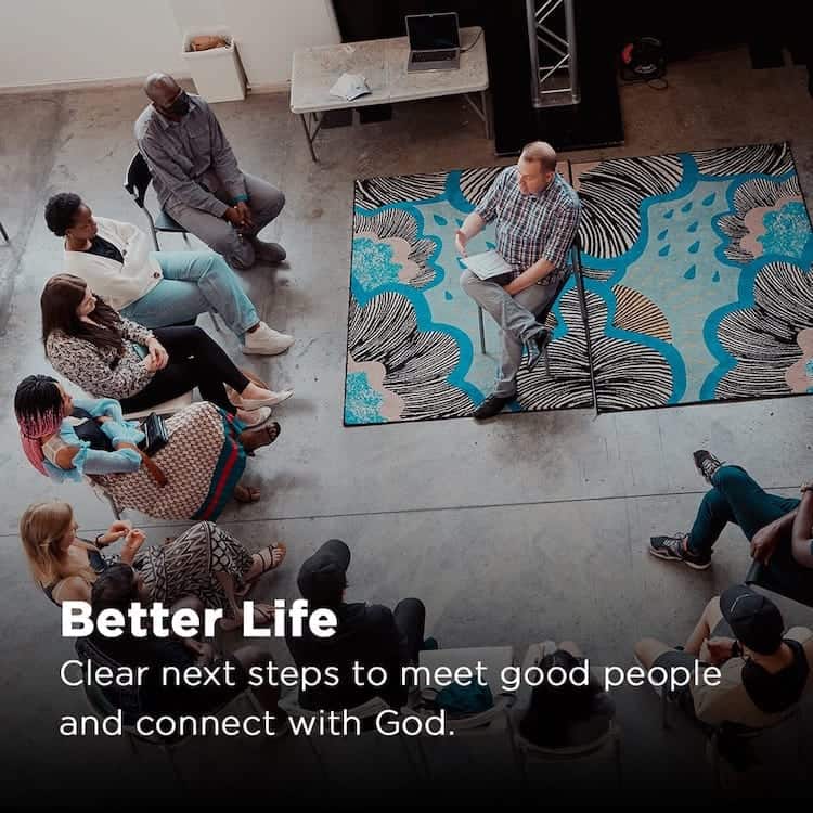 Mosaic Dubai Thumb Better Life