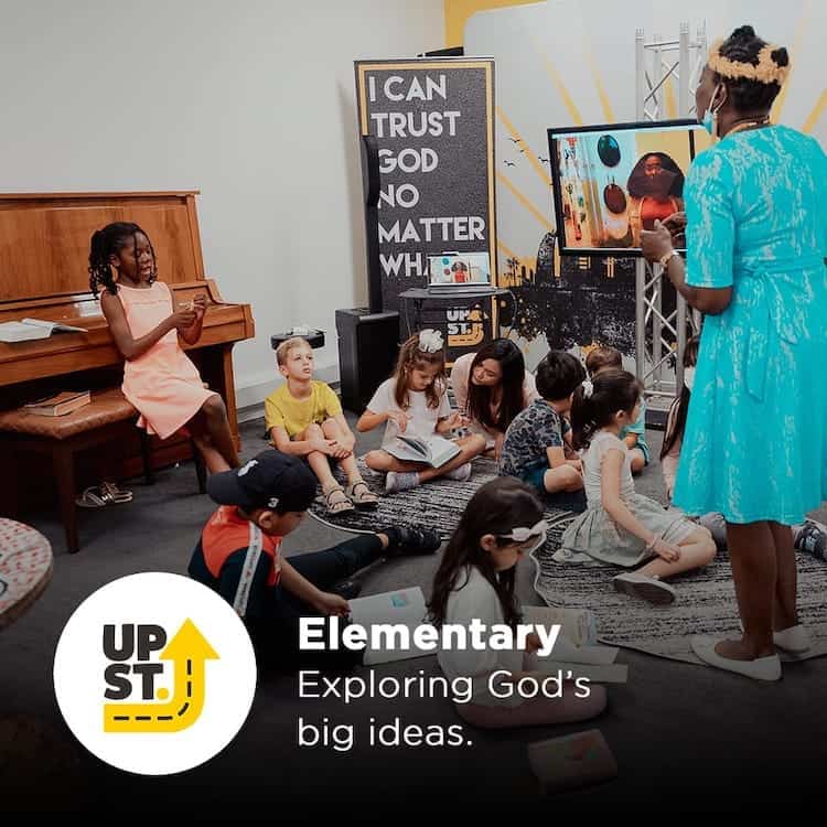 Mosaic Dubai Thumb Upstreet