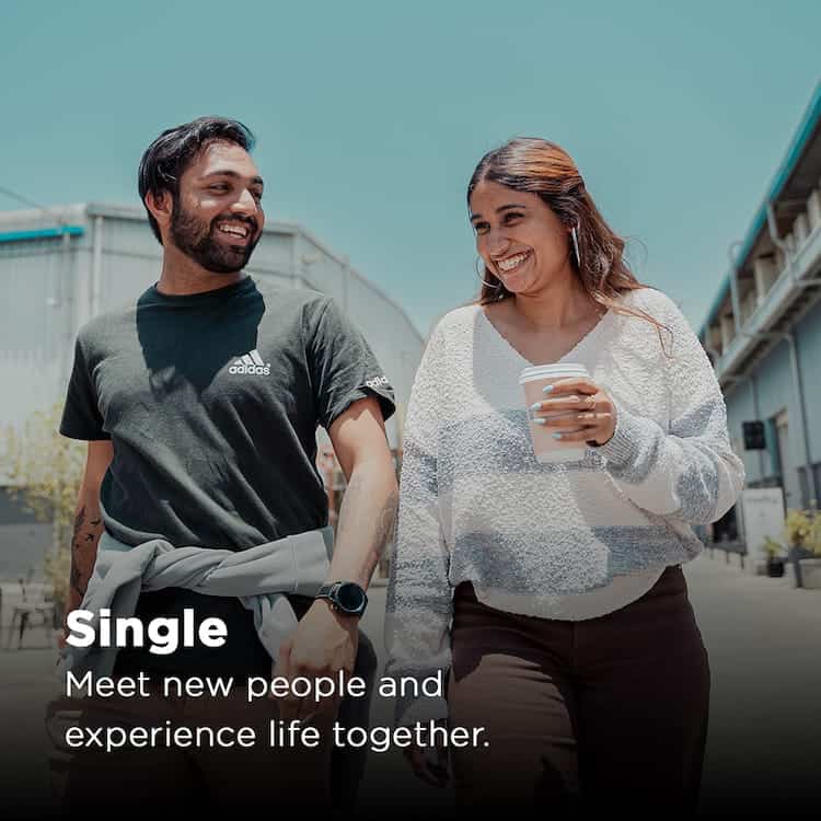 MosaicDubai Thumbs Single