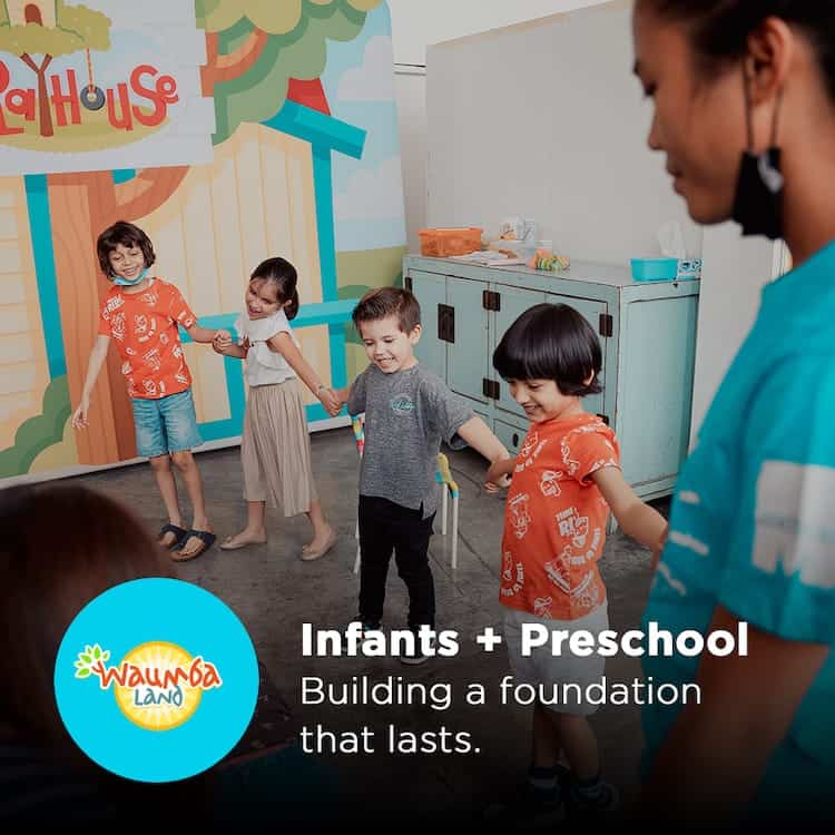 MosaicDubai Thumbs Waumbaland